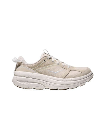 HOKA Women BONDI B3 Sneaker