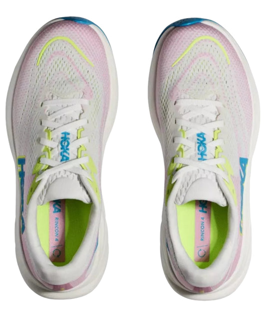 HOKA Women Rincon Running Sneakers