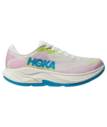 HOKA Women Rincon Running Sneakers