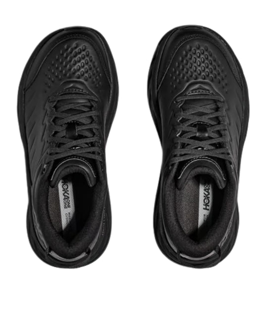 HOKA Women SR Sneakers