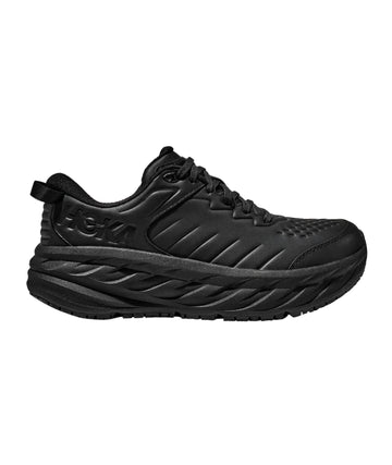 HOKA Women SR Sneakers