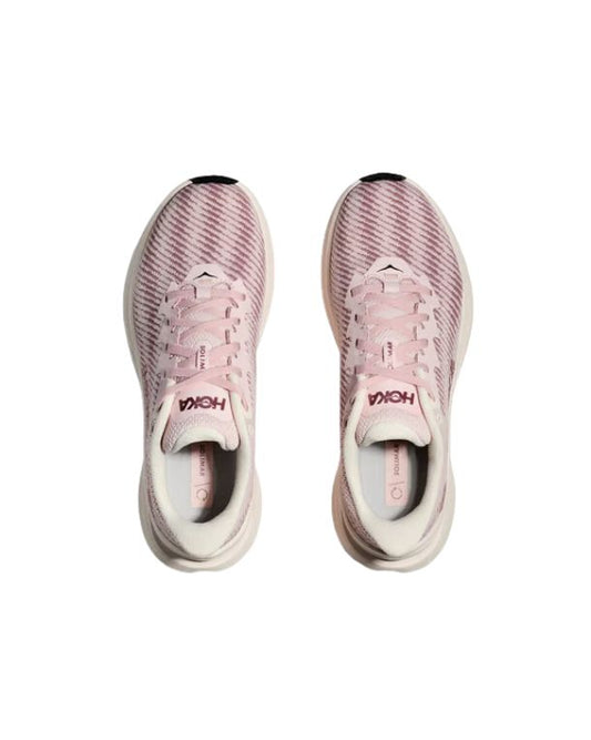 HOKA Women SOLIMAR Sneaker