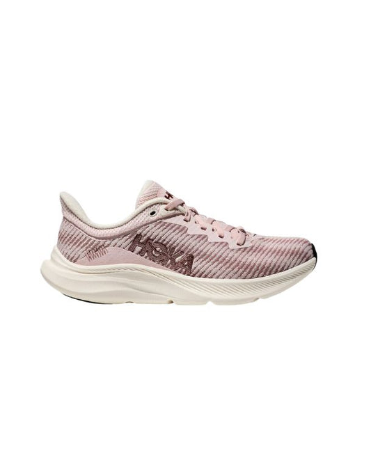 HOKA Women SOLIMAR Sneaker