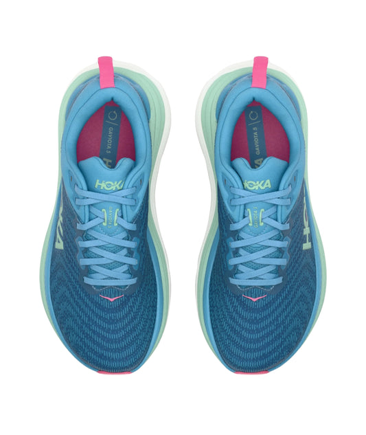 HOKA Women Gaviota Sneakers