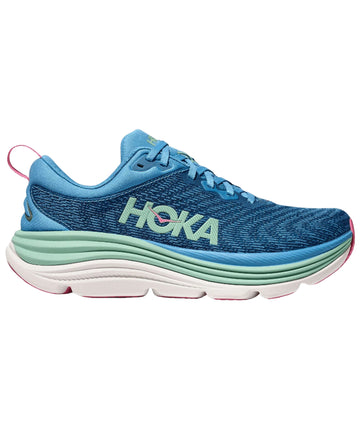 HOKA Women Gaviota Sneakers