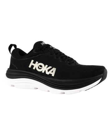 HOKA Women Gaviota 5 Sneakers
