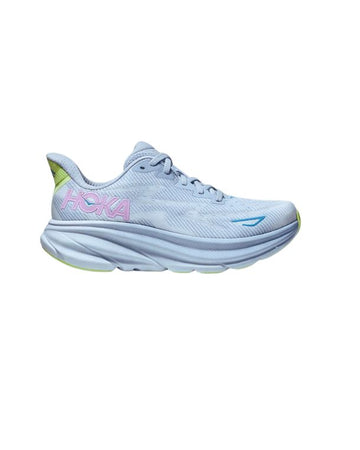 HOKA Women Clifton 9 Sneaker