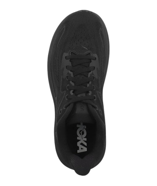 HOKA Women Clifton 10 Sneakers