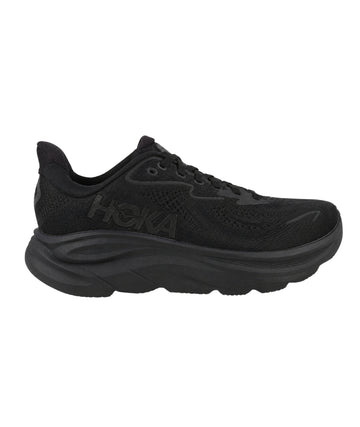 HOKA Women Clifton 10 Sneakers