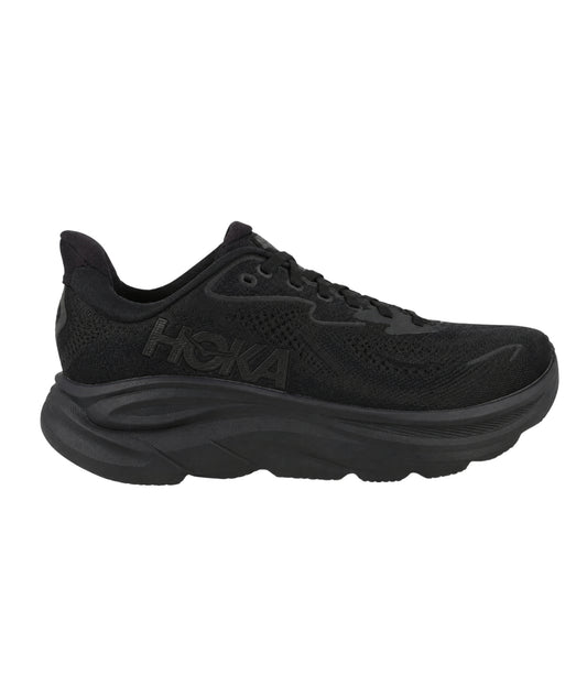 HOKA Women Clifton 10 Sneakers