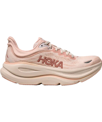 HOKA Women Bondi 9 Sneakers