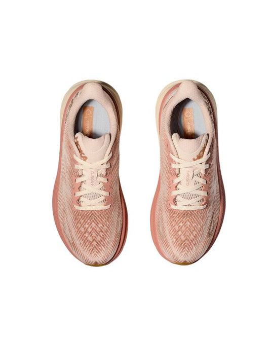 HOKA Women Clifton 9 Sneakers