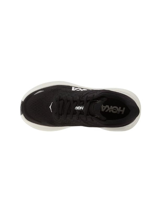 HOKA Women Bondi 9 Sneaker
