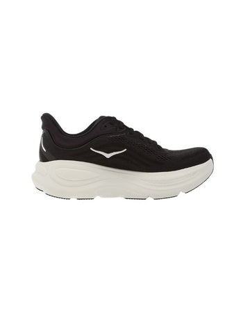 HOKA Women Bondi 9 Sneaker