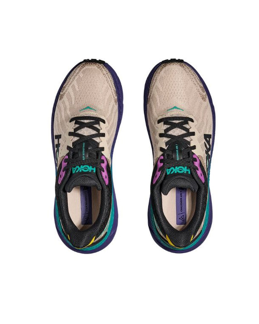 HOKA Men Challenger 7 Sneaker