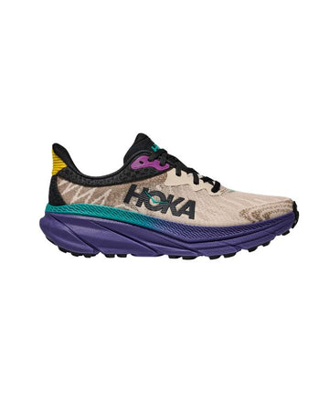 HOKA Men Challenger 7 Sneaker