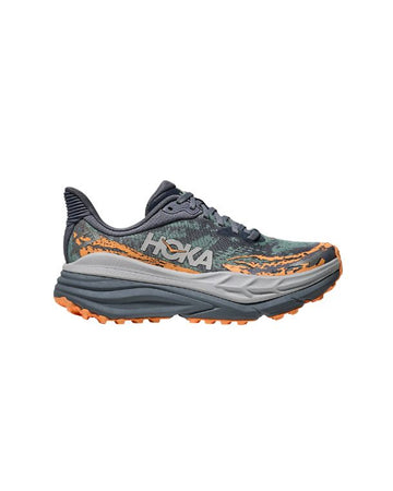 HOKA Women Stinson 7 Sneaker