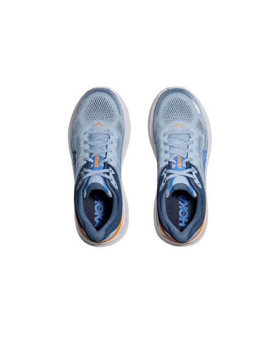 HOKA Women Bondi 9 Active Sneaker