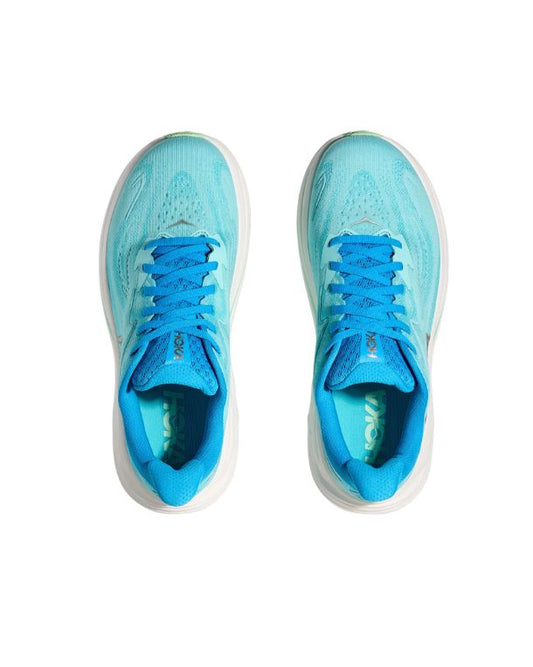 HOKA Women Clifton 10 Sneaker
