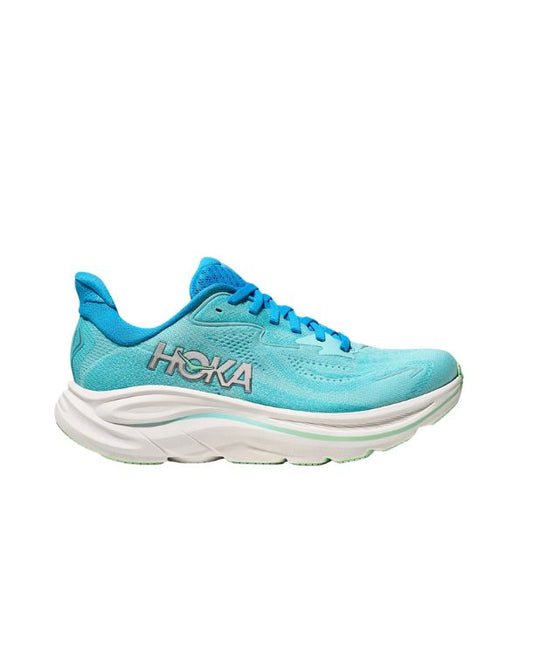 HOKA Women Clifton 10 Sneaker