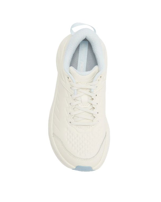 HOKA Women Bondi SR Sneaker