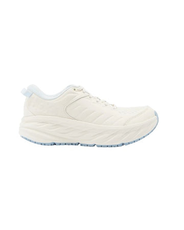 HOKA Women Bondi SR Sneaker