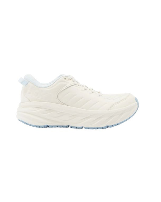 HOKA Women Bondi SR Sneaker