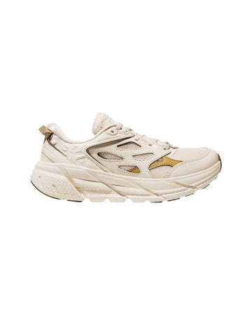 HOKA Women Clifton Walking Shoe