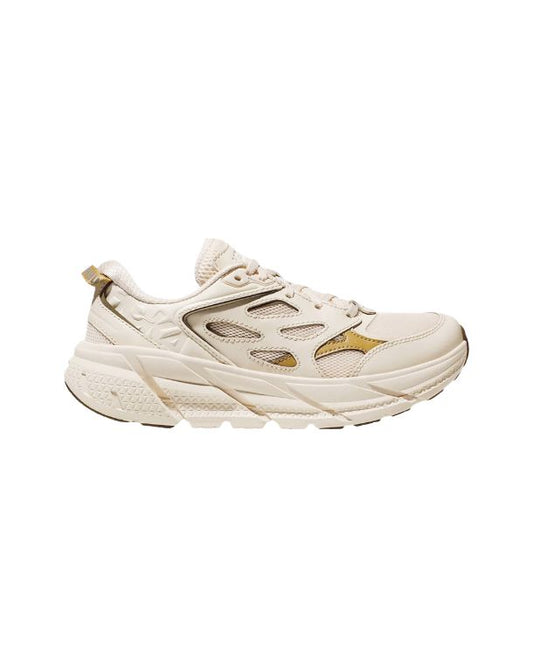 HOKA Women Clifton Walking Shoe
