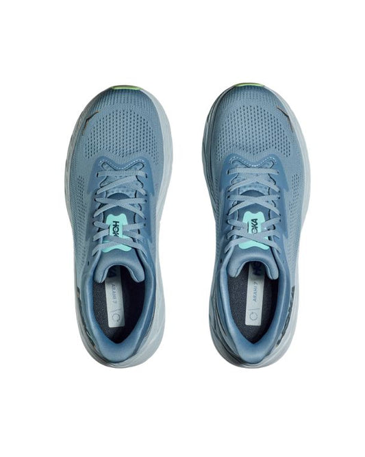 HOKA Women Arahi 7 Running Shoes