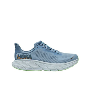 HOKA Women Arahi 7 Running Shoes