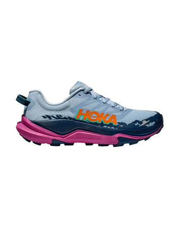 HOKA Men TORRENT 4 Sneaker