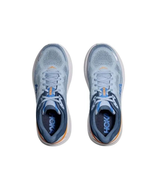 HOKA Men Bondi 9 Sneaker