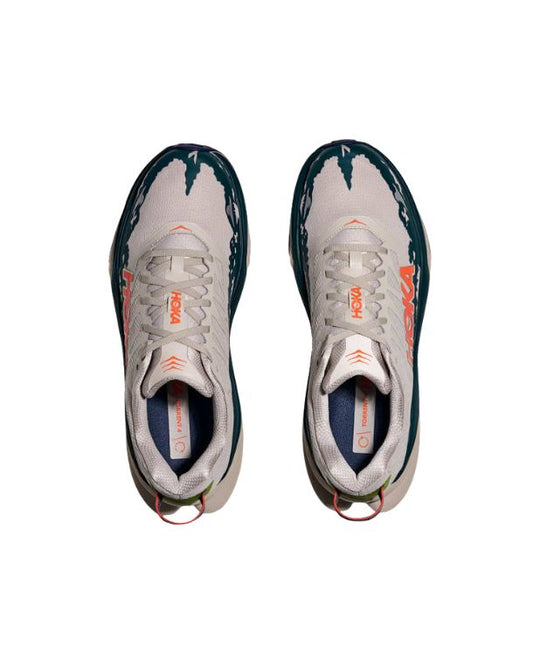 HOKA Men TORRENT 4 Sneaker