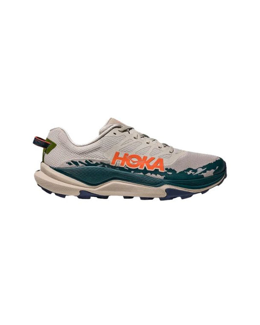 HOKA Men TORRENT 4 Sneaker