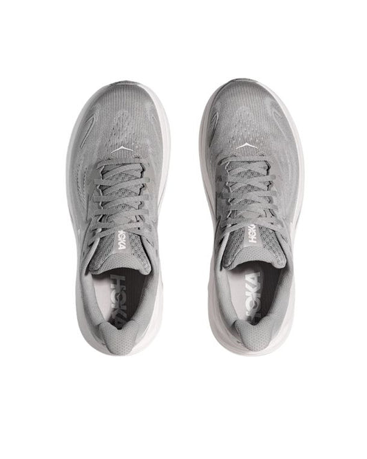 HOKA Men Clifton 10 Sneaker