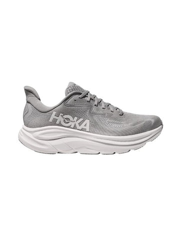 HOKA Men Clifton 10 Sneaker
