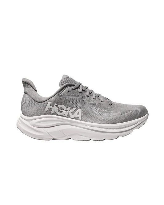 HOKA Men Clifton 10 Sneaker