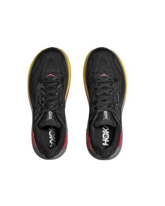 HOKA Men Lightweight CLIFTON 10 Sneaker