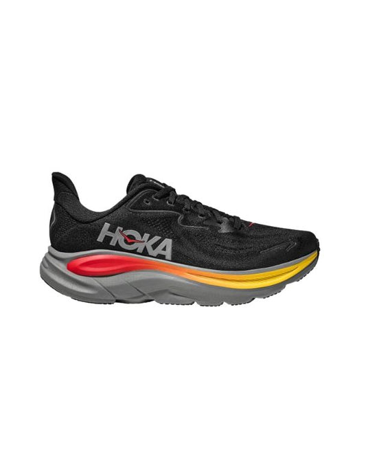 HOKA Men Lightweight CLIFTON 10 Sneaker