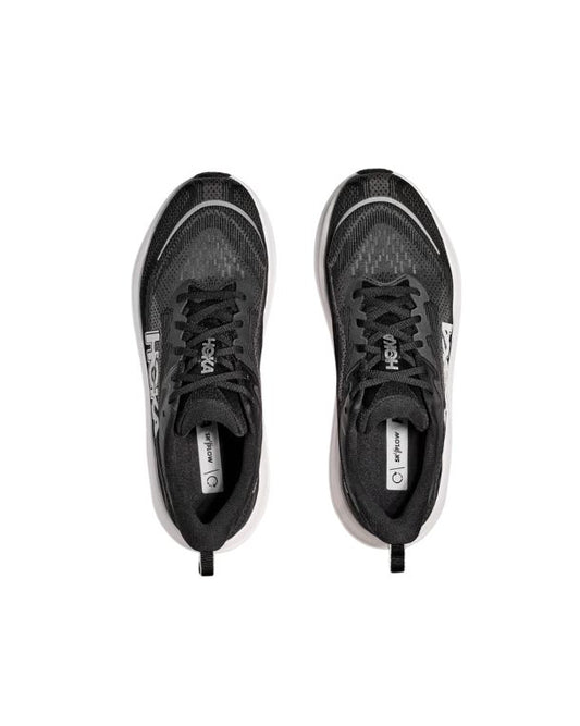 HOKA Men  Skyflow Sneaker