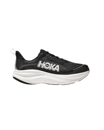 HOKA Men  Skyflow Sneaker