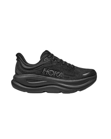 HOKA Men Trendy Bondi 9 Sneaker