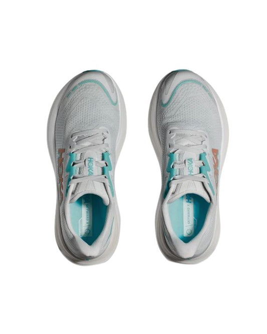 HOKA Men Skyward X Sneaker