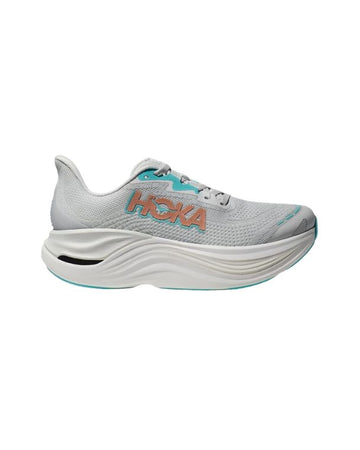 HOKA Men Skyward X Sneaker