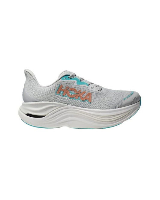 HOKA Men Skyward X Sneaker