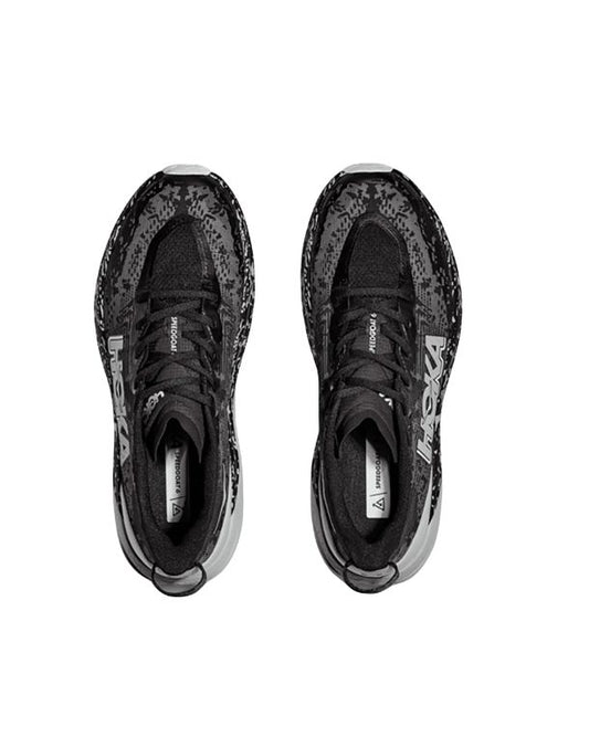 HOKA Men Speedgoat 6 Sneaker