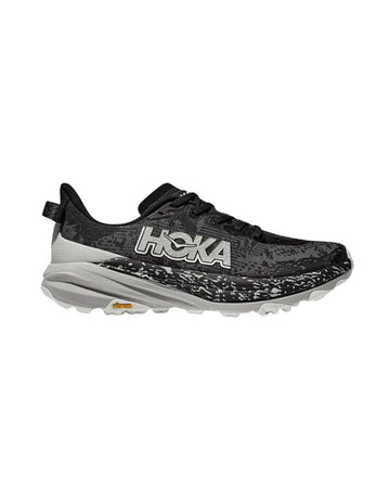 HOKA Men Speedgoat 6 Sneaker