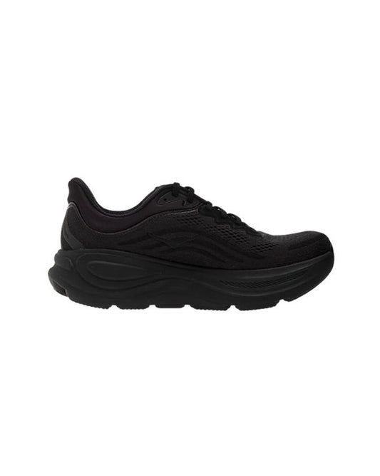 HOKA Men Bondi 9 Fashioned Sneaker