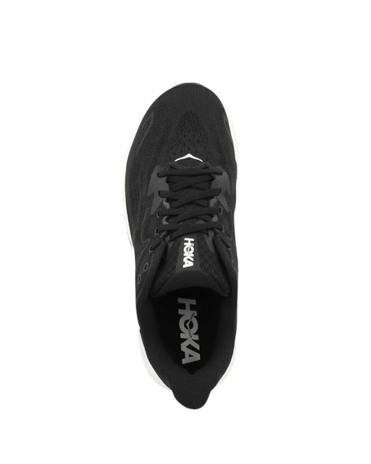 HOKA Women Clifton 10 Sneaker